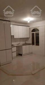 ۷۰متر تخلیه شهرک شهید باقری بازسازی شده دریاچه