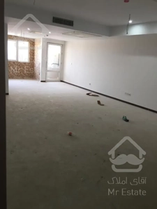 ۹۹ متری با ویو دریاچه و جنگل