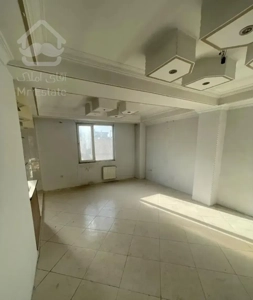 واحد آپارتمانی ۵۳ متری