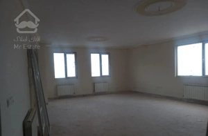 آپارتمان ۸۰ متری نوساز محک دو خواب فول