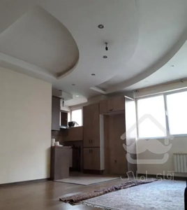 ۶۵متر/سالن پرده خور/اگهی واقعی/فایل شخصی