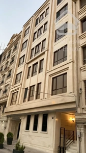 اجاره آپارتمان/موقعیت اداری/صادقیه(فردوس شرق)