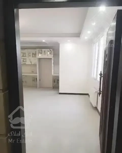 ۱۳۲متر توحید رودکی شمالی