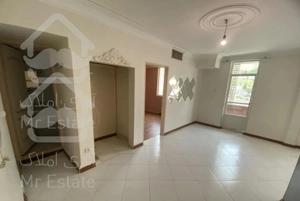 ۶۲ متر شهرک شهید باقری ،دریاچه چیتگر،ایرانمال