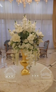 آپارتمان 350متری آجودانیه