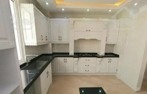 شهرک غرب /  ۱۵۰متر /  فخارمقدم / ۲پارکینگ