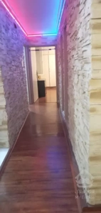 رهن و اجاره واحد ۹۵ متر بلوار فردوس