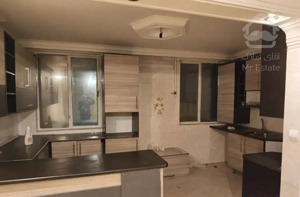 ۶۰ متر فول ۷۳۰ میلیون رهن کامل