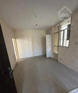 ۴۳متر/تکواحدی/تخلیه/سرمایه گذاری/ بیا فقط