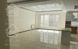 آپارتمان ۹۵متری/بلوارپاکنژاد