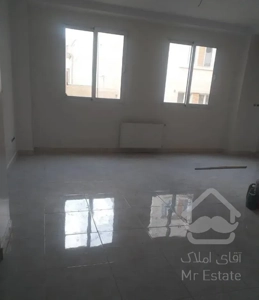 ۵۹ متر تکخواب تکواحدی تخلیه سرتاسر نور