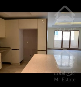 رهن و اجاره اپارتمان ۱۵۰متری در نیاوران