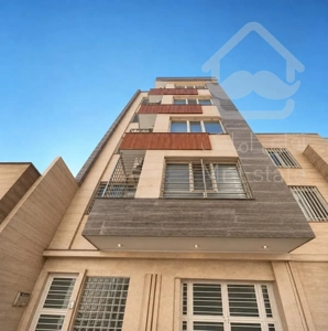 فرصت استثنایی همسایگی علی ابن موسی علیه السلام