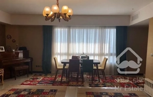 ۱۳۰ متر فرعی دنج کامرانیه شمالی