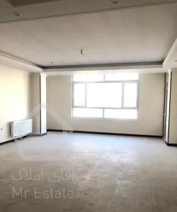 واحد ۱۱۵ متری سند دار تجهیز شده/ تخلیه