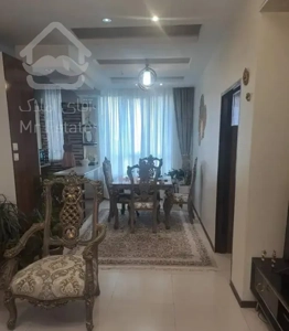 62متر فاز دو حکیمیه