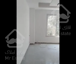 آپارتمان تک واحد دونبش ۱۶ متری اول