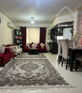 فروش آپارتمان 83متری