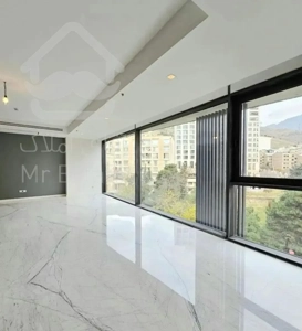 جردن * 170m سه خواب * نوساز مدرن * فول مشاعات 3P