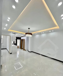 ۴۸مترخوش نقشه*پارکینگ دار/فول امکانات