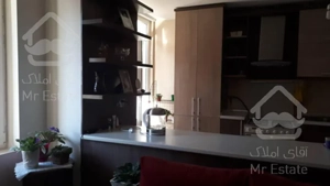 آپارتمان ۱۱۰متر فول فردوس غرب