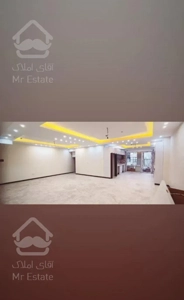 ۱۶۶ سه خوابه انقلاب کلهر ارومیه