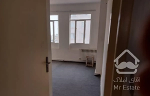 ۷۸ یک خوابه