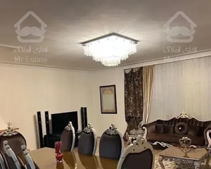 آپارتمان۱۱۲متری شهرک صدرا