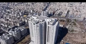 اپارتمان ۱۱۴متری m5