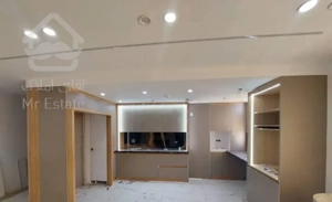 اپارتمان ۱۵۵ متری ۳ خواب