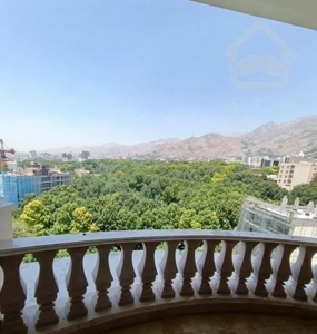 ٤٠٠متر پنت گلستان شمالی+٤٠متر تراس