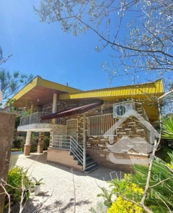 ویلا جنگلی/ سنددار/ ۲۳۰ متری/ امیررود لتینگان