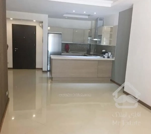 رهن کامل % برج کرانه % یکخواب فرنیش Bosch