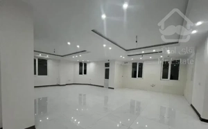 اپارتمان 3 خواب 230 متر زرگری