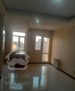 60متر مرزداران زیر قیمت