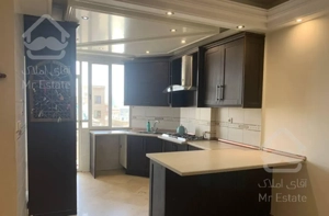 ۷۰متر/ تک خواب/ فول امکانات/ سیدخندان/ دبستان