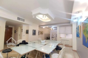 اختیاریه‌جنوبی ۷۰متر یکخواب با امکانات