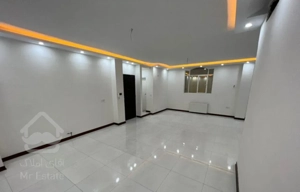 86متر/با خانم محمدجانی زودتر به نتیجه میرسید