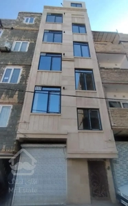 طبرسی شمالی نظام دوست شهید حسینی