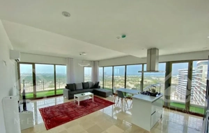 دو خواب  دید  دریا