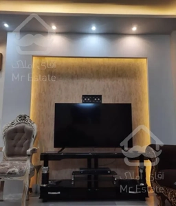 ۸۳ متر چهارراه ورزش