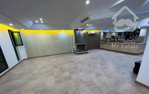 اپارتمان ۱۸۰متره‌جردن ولیعصر