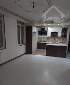 ستارخان پاتریس ۸۲متر   تک واحدی