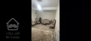 وحدت اسلامی مختاری شرقی۶۲متر