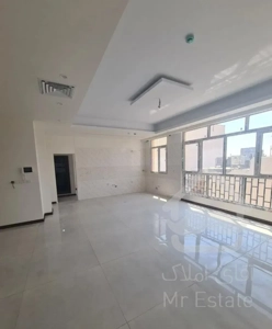 ۱۰۶ متر ۳ خواب فول با سند