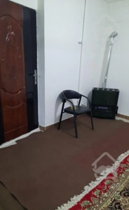 اجاره آپارتمان 1 خوابه