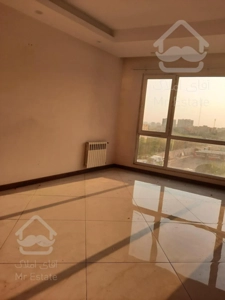 ۱۰۵متر۲خواب/تخلیه/فول بازسازی/شیک و تمیز