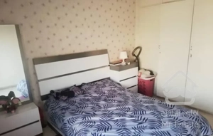 شادمان ۸۶متر