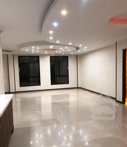 ۱۳۰متر ۳خواب فول