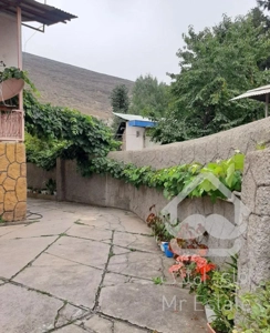 اجاره ویلا دو خواب